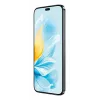 Älypuhelin Honor 200 Lite 5G 6,7