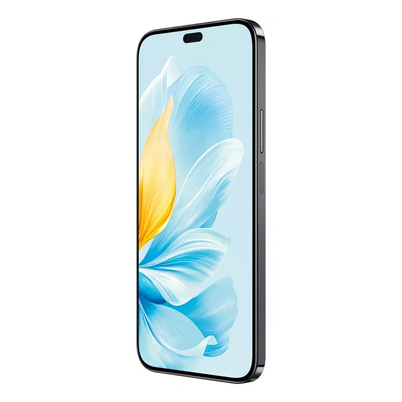 Älypuhelin Honor 200 Lite 5G 6,7