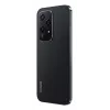 Älypuhelin Honor 200 Lite 5G 6,7