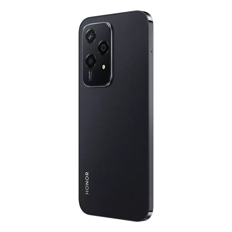 Älypuhelin Honor 200 Lite 5G 6,7