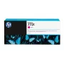 HP 773C 775 ml magenta DesignJet mustekasetti