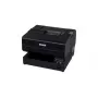 POS-mustesuihkutulostin Epson TM-J7700 (C31CF70321PH) — 98 mm/s, 83 mm tulostusleveys, johdollinen Ethernet & USB, valkoinen