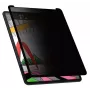 eSTUFF GLBW13297218 katkaisusuodatin 33 cm (13