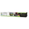 Techly Soundbar-tuki 10kg TV:lle tai TV-teline musta ICA-PLB 102S