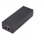 Microconnect POEINJ-15W-UK PoE-adapteri 10 Gigabit Ethernet 48 V