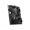 MSI PRO Z790-S WIFI emolevy Intel Z790 LGA 1700 ATX