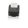 Mobiilitulostin Citizen CMP-20II 203 x 203 DPI johdollinen ja langaton