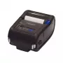 Mobiilitulostin Citizen CMP-20II 203 x 203 DPI johdollinen ja langaton