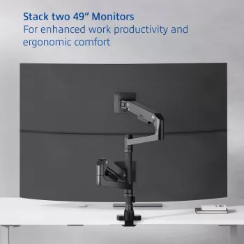 ACT-monitorivarsi 49