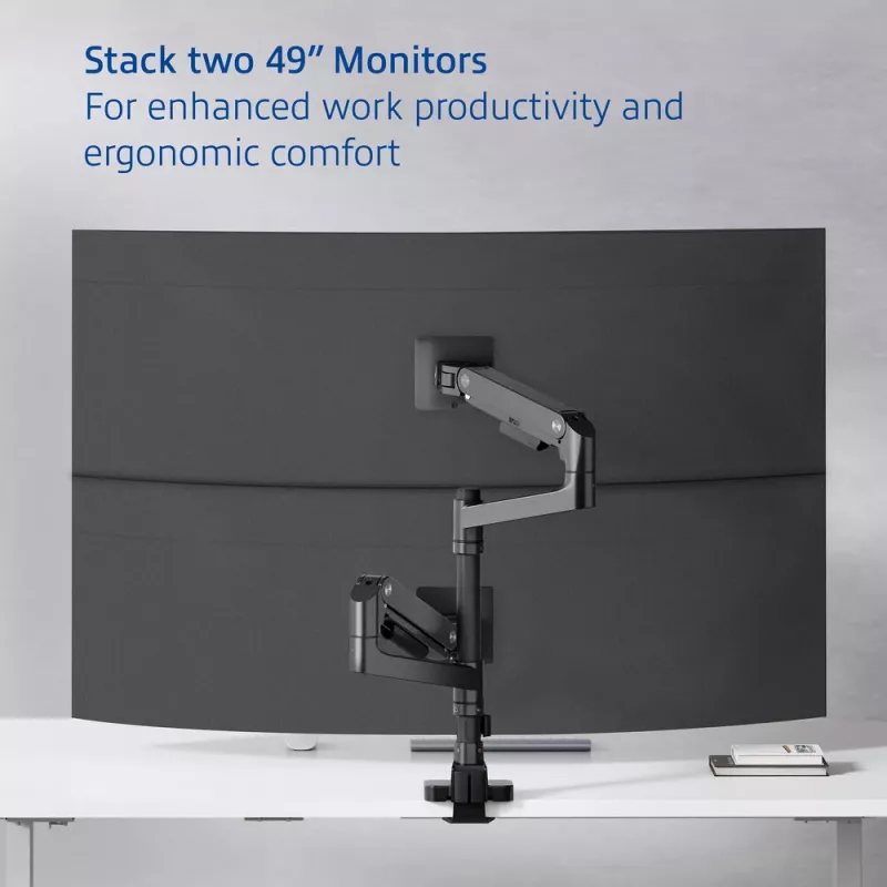 ACT-monitorivarsi 49