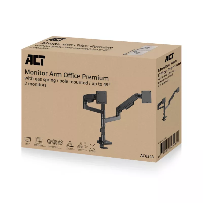 ACT-monitorivarsi 49