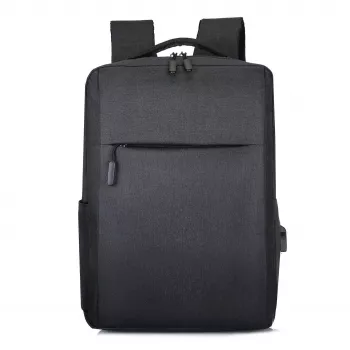 eSTUFF GLB203620 kannettavan tietokoneen laukku 39,6 cm (15,6
