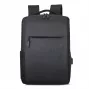 eSTUFF GLB203620 kannettavan tietokoneen laukku 39,6 cm (15,6