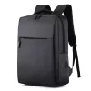 eSTUFF GLB203620 kannettavan tietokoneen laukku 39,6 cm (15,6