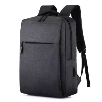 eSTUFF GLB203620 kannettavan tietokoneen laukku 39,6 cm (15,6