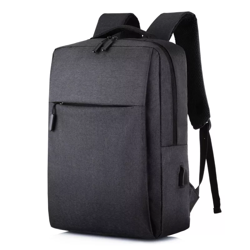 eSTUFF GLB203620 kannettavan tietokoneen laukku 39,6 cm (15,6