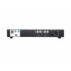 ATEN 2-porttinen USB DisplayPort Secure KVM -kytkin