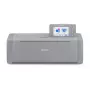 Brother ScanNCut DX1350 elektroninen leikkuri leikkausleveys 29,7 cm LCD-näyttö