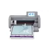 Brother ScanNCut DX1350 elektroninen leikkuri leikkausleveys 29,7 cm LCD-näyttö