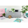 Brother ScanNCut DX1350 elektroninen leikkuri leikkausleveys 29,7 cm LCD-näyttö