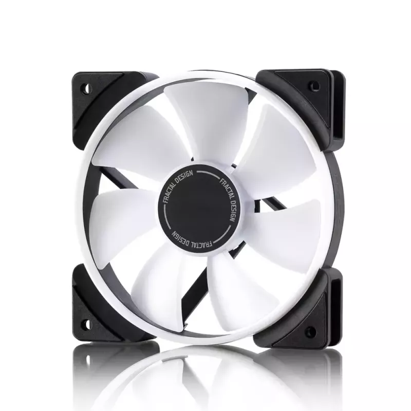 Tuuletin Fractal Design Prisma AL-12 PWM