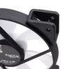 Tuuletin Fractal Design Prisma AL-12 PWM