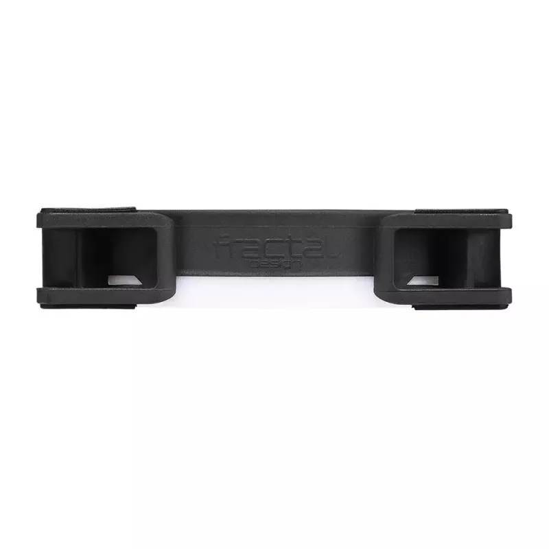 Tuuletin Fractal Design Prisma AL-12 PWM