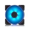 Tuuletin Fractal Design Prisma AL-12 PWM