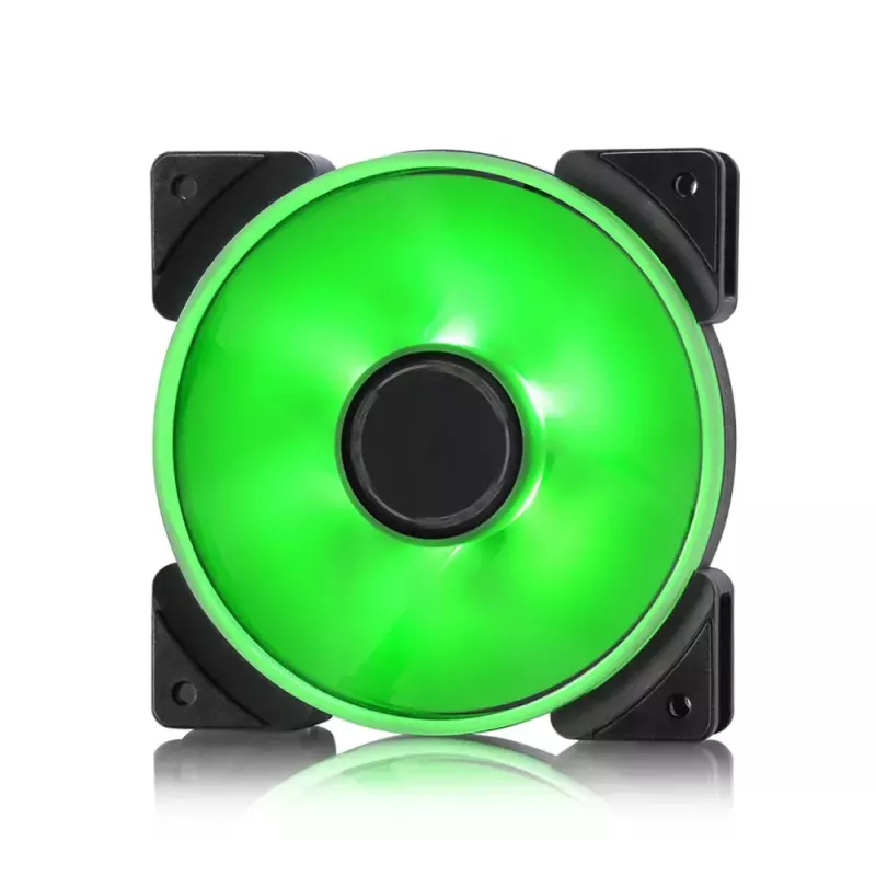 Tuuletin Fractal Design Prisma AL-12 PWM