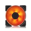Tuuletin Fractal Design Prisma AL-12 PWM