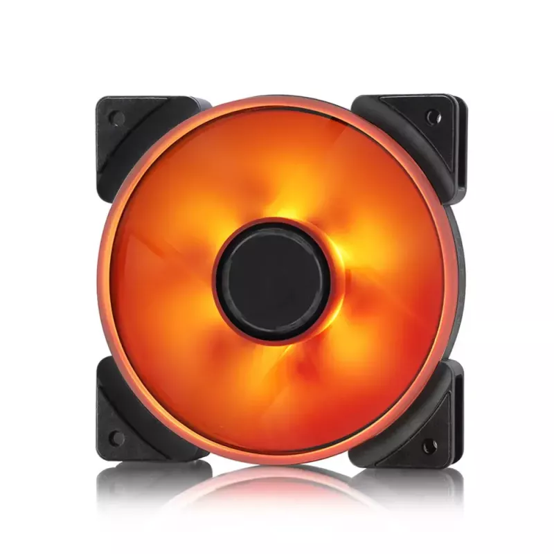 Tuuletin Fractal Design Prisma AL-12 PWM