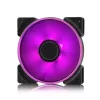 Tuuletin Fractal Design Prisma AL-12 PWM