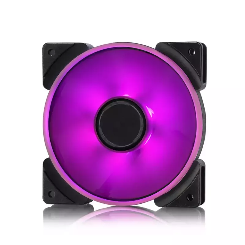 Tuuletin Fractal Design Prisma AL-12 PWM