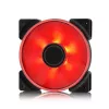 Tuuletin Fractal Design Prisma AL-12 PWM