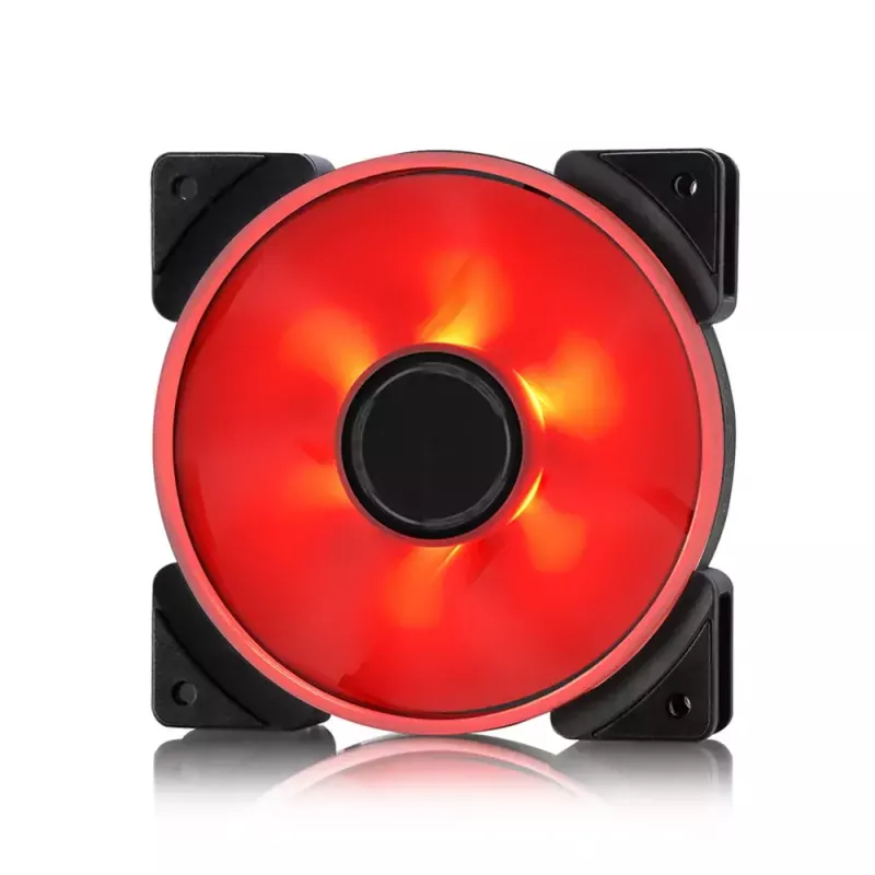 Tuuletin Fractal Design Prisma AL-12 PWM