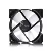 Tuuletin Fractal Design Prisma AL-12 PWM