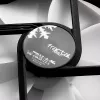 Tuuletin Fractal Design Prisma AL-12 PWM