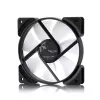 Tuuletin Fractal Design Prisma AL-12 PWM