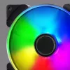 Tuuletin Fractal Design Prisma AL-12 PWM