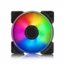Tuuletin Fractal Design Prisma AL-12 PWM