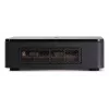 ASUS NUC 12 Pro ohut Kit RNUC12WSKI300002I UCFF musta i3-1220P