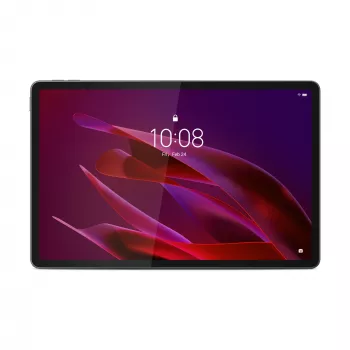Lenovo Yoga Tab Snapdragon 256 GB 28,2 cm (11,1