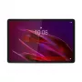 Lenovo Yoga Tab Snapdragon 256 GB 28,2 cm (11,1 inch) 12 GB Wi-Fi 7 (802.11be) Android 15 harmaa