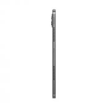 Lenovo Yoga Tab Snapdragon 256 GB 28,2 cm (11,1