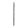 Lenovo Yoga Tab Snapdragon 256 GB 28,2 cm (11,1 inch) 12 GB Wi-Fi 7 (802.11be) Android 15 harmaa