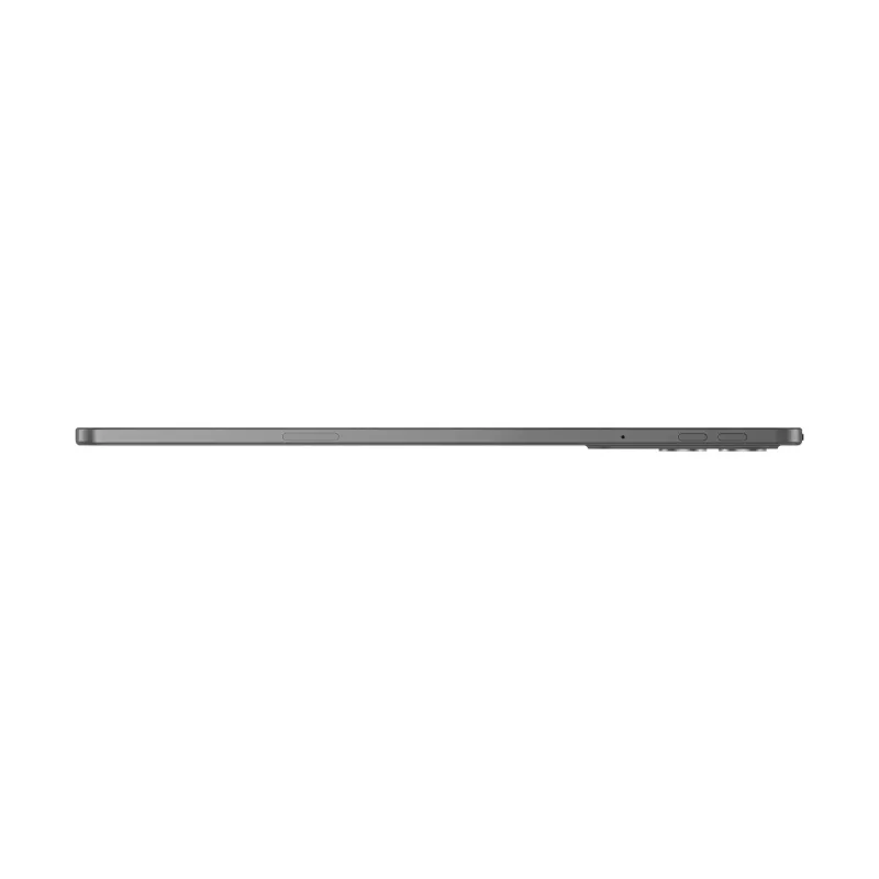Lenovo Yoga Tab Snapdragon 256 GB 28,2 cm (11,1 inch) 12 GB Wi-Fi 7 (802.11be) Android 15 harmaa