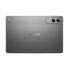 Lenovo Yoga Tab Snapdragon 256 GB 28,2 cm (11,1 inch) 12 GB Wi-Fi 7 (802.11be) Android 15 harmaa