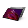 Lenovo Yoga Tab Snapdragon 256 GB 28,2 cm (11,1 inch) 12 GB Wi-Fi 7 (802.11be) Android 15 harmaa