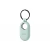 Suojakotelo Samsung EF-PT560 Vihreä