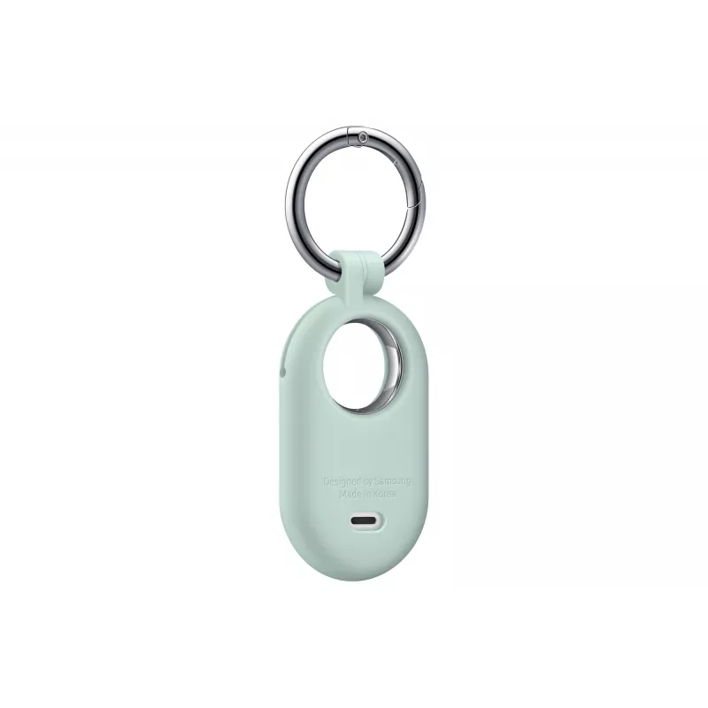 Suojakotelo Samsung EF-PT560 Vihreä